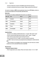 page_2.webp