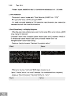 page_3.webp