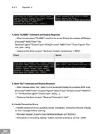 page_4.webp