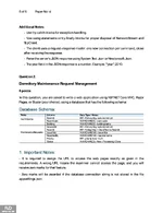page_5.webp