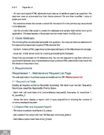page_6.webp