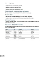 page_7.webp