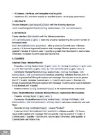 page_2.webp