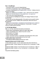 page_3.webp