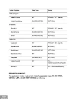 page_5.webp