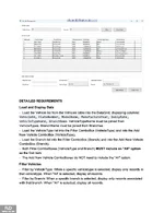 page_6.webp