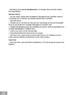 page_7.webp