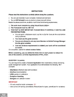 page_1.webp