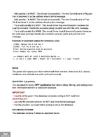 page_4.webp