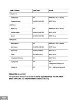 page_5.webp