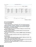 page_6.webp
