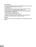 page_7.webp