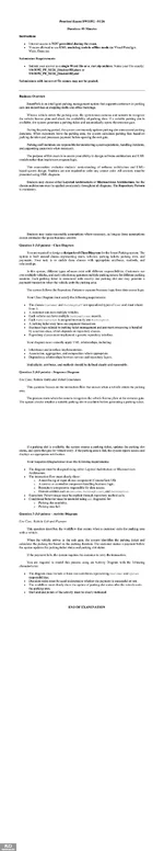 page_1.webp