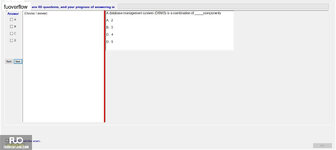 CSI104_-_S7_-_SU_2023_-_FE_472.webp