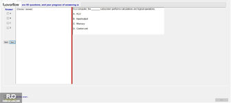 CSI104_-_S7_-_SU_2023_-_FE_472.webp