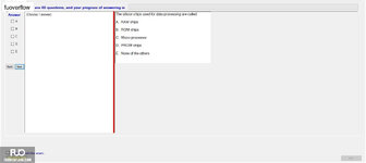 CSI104_-_S7_-_SU_2023_-_FE_472.webp