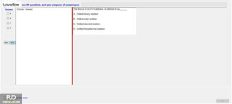 CSI104_-_S7_-_SU_2023_-_FE_472.webp