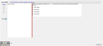 CSI104_-_S7_-_SU_2023_-_FE_472.webp