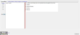 CSI104_-_S7_-_SU_2023_-_FE_472.webp