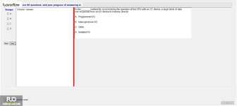 CSI104_-_S7_-_SU_2023_-_FE_472.webp