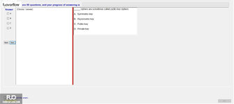 CSI104_-_S7_-_SU_2023_-_FE_472.webp