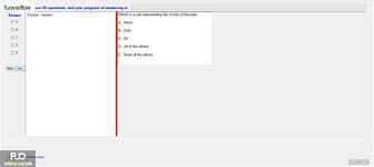 CSI104_-_S7_-_SU_2023_-_FE_472.webp