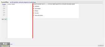CSI104_-_S7_-_SU_2023_-_FE_472.webp