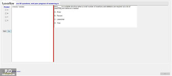 CSI104_-_S7_-_SU_2023_-_FE_472.webp
