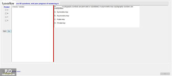 CSI104_-_S7_-_SU_2023_-_FE_472.webp