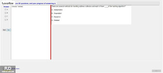 CSI104_-_S7_-_SU_2023_-_FE_472.webp