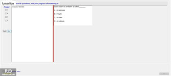 CSI104_-_S7_-_SU_2023_-_FE_472.webp