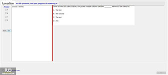 CSI104_-_S7_-_SU_2023_-_FE_472.webp