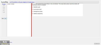 CSI104_-_S7_-_SU_2023_-_FE_472.webp