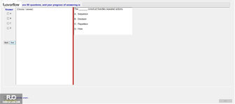 CSI104_-_S7_-_SU_2023_-_FE_472.webp