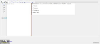 CSI104_-_S7_-_SU_2023_-_FE_472.webp