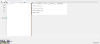 CSI104_-_S7_-_SU_2023_-_FE_472.webp