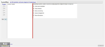CSI104_-_S7_-_SU_2023_-_FE_472.webp