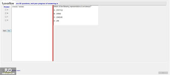 CSI104_-_S7_-_SU_2023_-_FE_472.webp