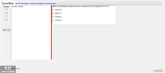 CSI104_-_S7_-_SU_2023_-_FE_472.webp