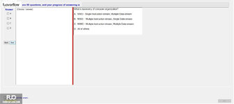 CSI104_-_S7_-_SU_2023_-_FE_472.webp