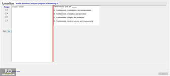 CSI104_-_S7_-_SU_2023_-_FE_472.webp