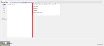 CSI104_-_S7_-_SU_2023_-_FE_472.webp