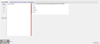 CSI104_-_S7_-_SU_2023_-_FE_472.webp
