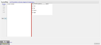 CSI104_-_S7_-_SU_2023_-_FE_472.webp