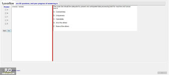 CSI104_-_S7_-_SU_2023_-_FE_472.webp
