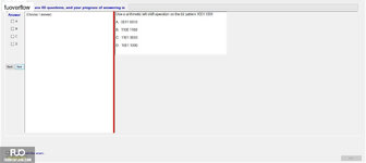 CSI104_-_S7_-_SU_2023_-_FE_472.webp