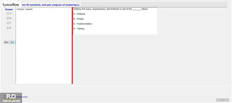 CSI104_-_S7_-_SU_2023_-_FE_472.webp