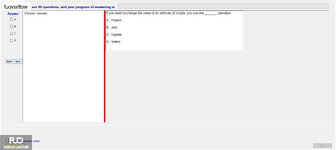 CSI104_-_S7_-_SU_2023_-_FE_472.webp