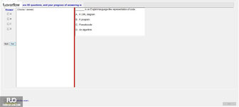 CSI104_-_S7_-_SU_2023_-_FE_472.webp