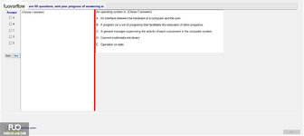 CSI104_-_S7_-_SU_2023_-_FE_472.webp